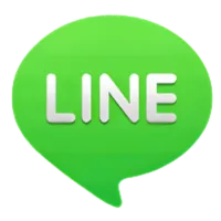 line group