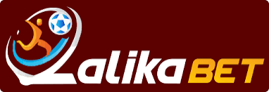 Lalikabet เว็บพนันออนไลน์ ระบบแทงบอลลิขสิทธิแท้จากลีกสเปน Api ตรง ฝาก-ถอนอัติโน