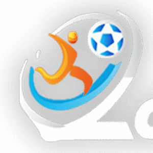 Lalikabet สมัครวันนี้รับเครดิตฟรี เว็บพนันออนไลน์ อันดับ1