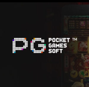 Read more about the article PG Slot