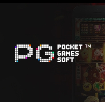 PG Slot